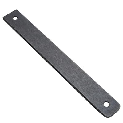 KLEIN TOOLS 578