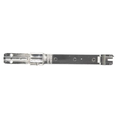 KLEIN TOOLS VDV427-110