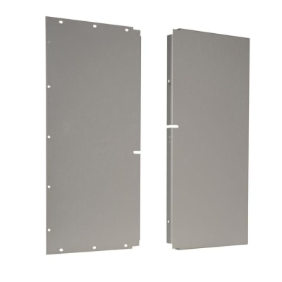 EATON CORPORATION MSLEW2