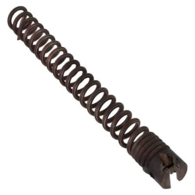 RIDGID TOOL 27642