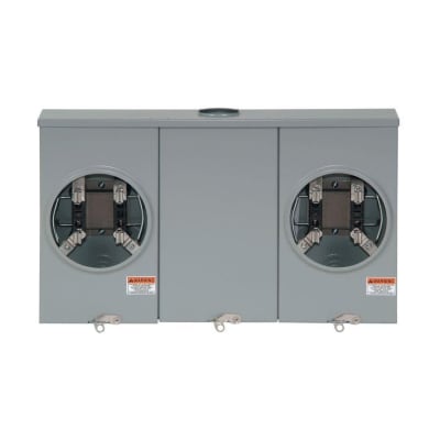 EATON CORPORATION UHT2R1121BCH