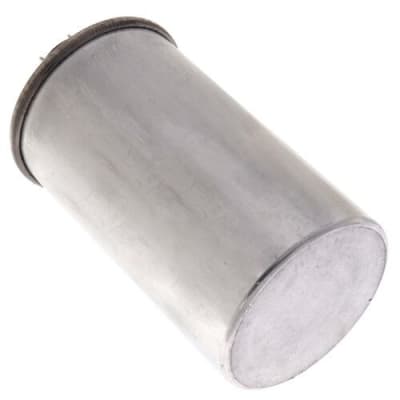 RHEEM 43-25133-21