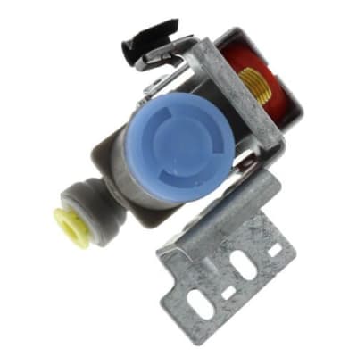 ROBERTSHAW K-78186-AM