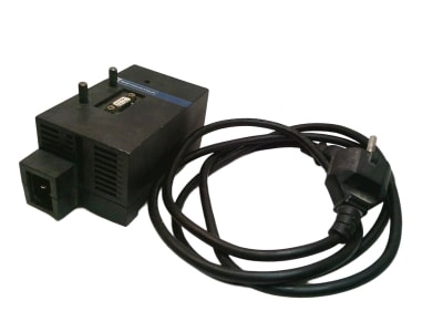 SCHNEIDER ELECTRIC TSX-17-ACC7