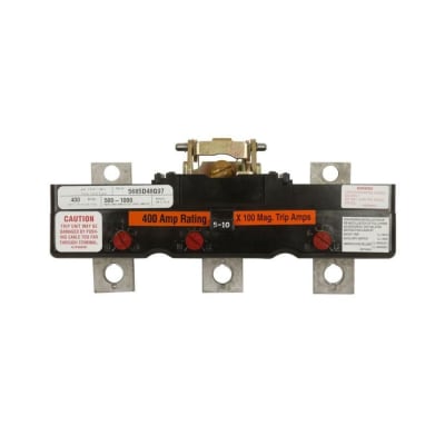 EATON CORPORATION 5685D48G22