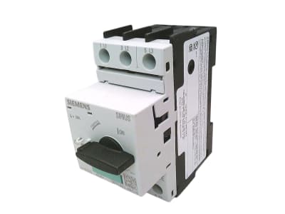 SIEMENS 3RV1321-4BC10