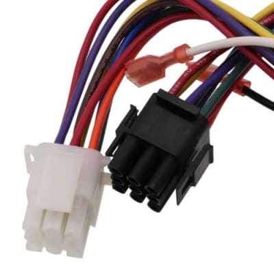 RHEEM 45-24371-01
