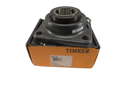 TIMKEN RCJC115/16