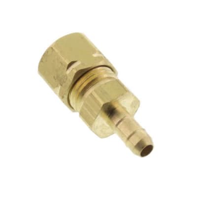 JOHNSON CONTROLS F-200-33