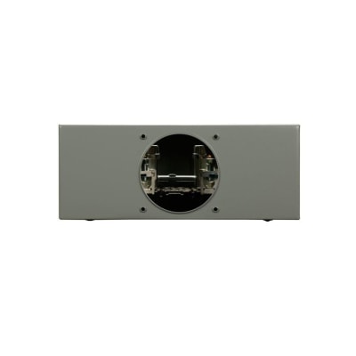 EATON CORPORATION UTH4213TCH