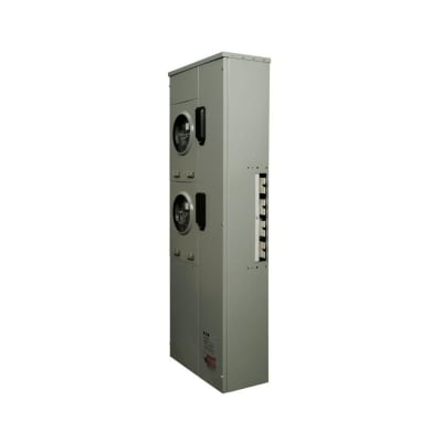 EATON CORPORATION 35MM240R1240C25