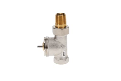 HONEYWELL V110D1000