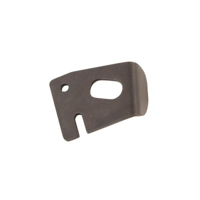KLEIN TOOLS 63756