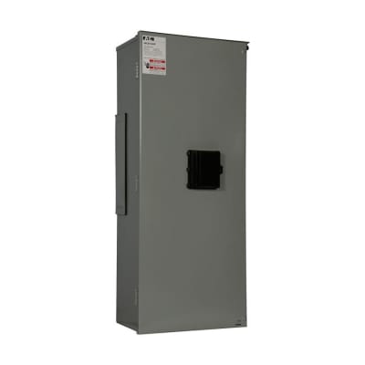 EATON CORPORATION 3HMCB1200BCLGTO
