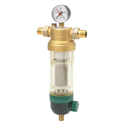 HONEYWELL F76S1031