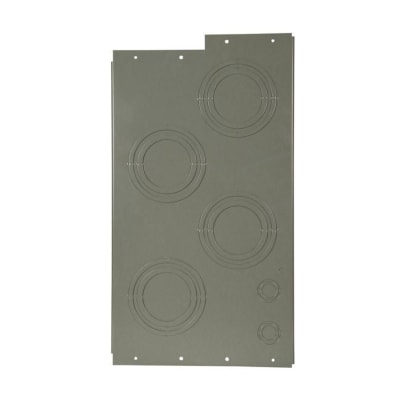 EATON CORPORATION MMEW1