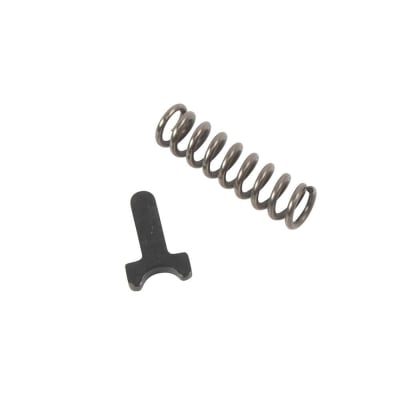 KLEIN TOOLS 63757