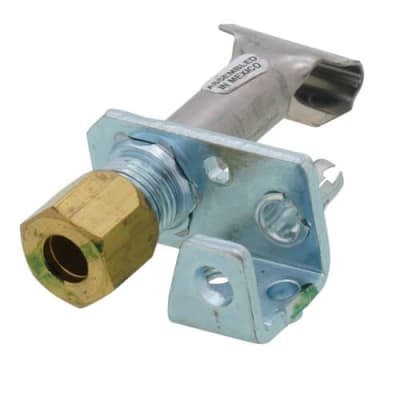 RHEEM 62-21489-01