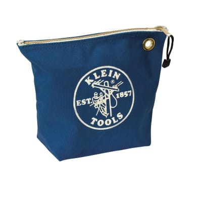 KLEIN TOOLS 5539BLU