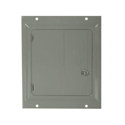 EATON CORPORATION BRCOVS27