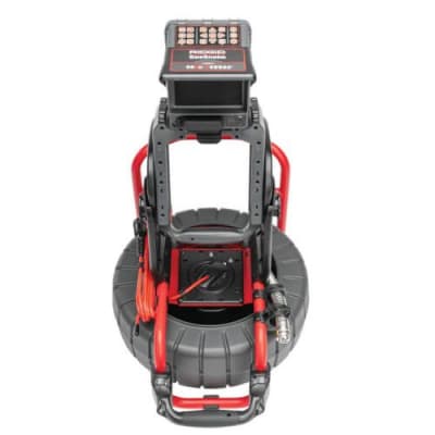 RIDGID TOOL 63813