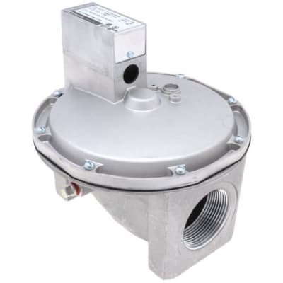 HONEYWELL V88A1717