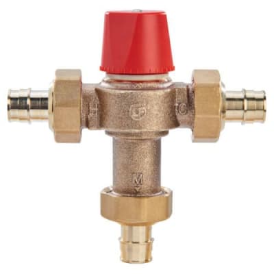 WATTS 6551704