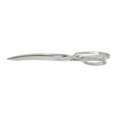 KLEIN TOOLS G108C