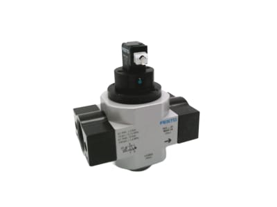 FESTO HEE-1-D-MAXI-24