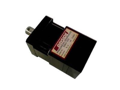 PARKER PG60-005