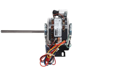 INGERSOLL RAND MOT18830