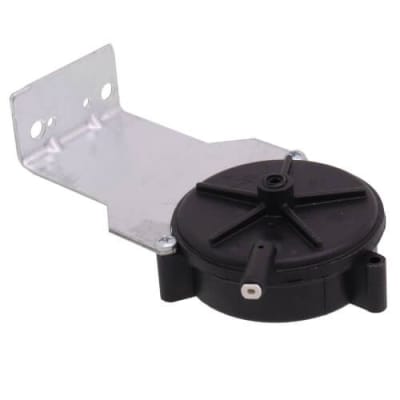 RHEEM 42-24196-88