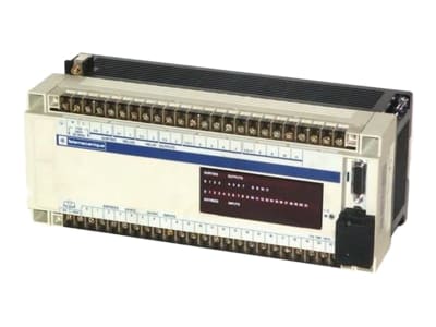 SCHNEIDER ELECTRIC TSX-172-4012