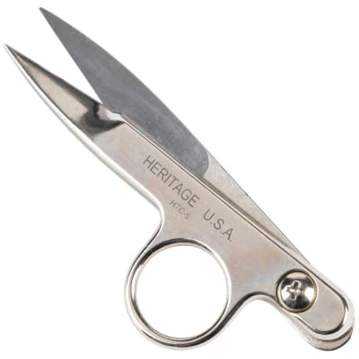 KLEIN TOOLS HTC5