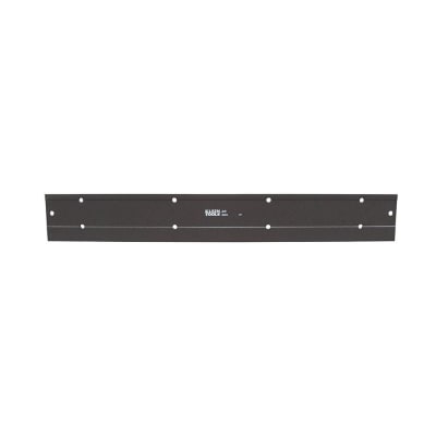KLEIN TOOLS 86534