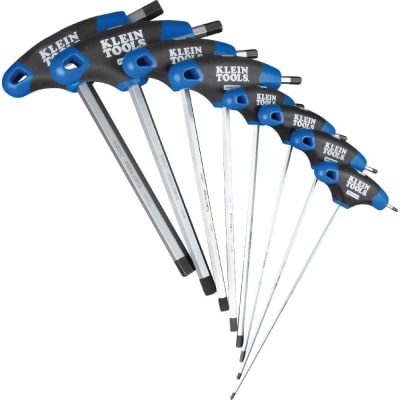 KLEIN TOOLS JTH68M