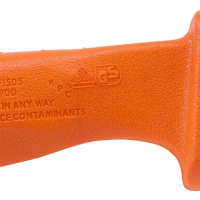 KLEIN TOOLS 1571-INS