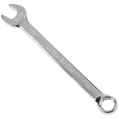 KLEIN TOOLS 68517