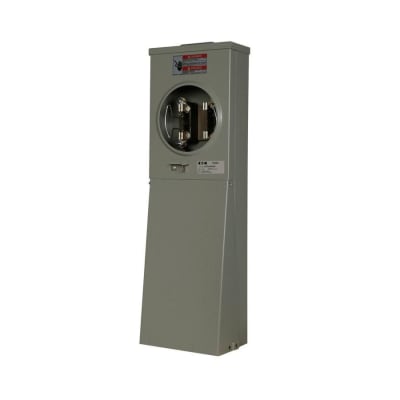 EATON CORPORATION CHR1N4NPTZ