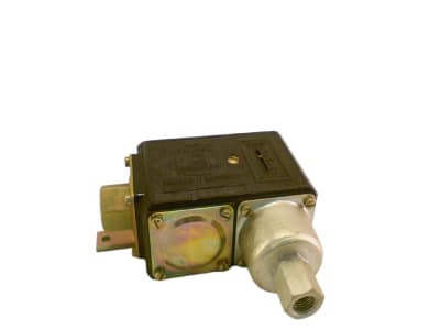 SCHNEIDER ELECTRIC 9012-FLG-4