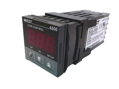 DANAHER CONTROLS N6500Z210000