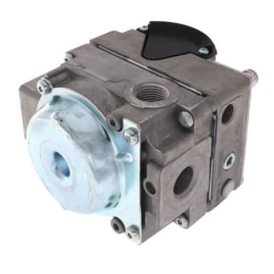 ROBERTSHAW 720-055
