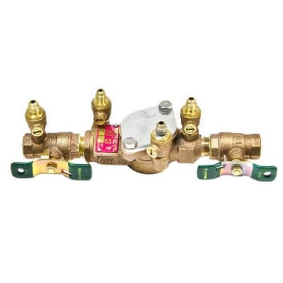 WATTS 0063242