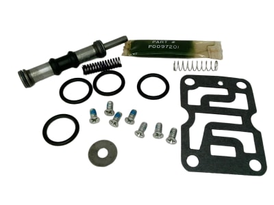PARKER PL503000