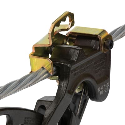 KLEIN TOOLS 16477-20