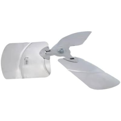 INGERSOLL RAND FAN04074