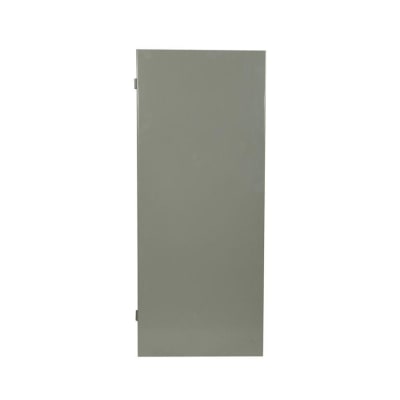 EATON CORPORATION CH3RDOOR7