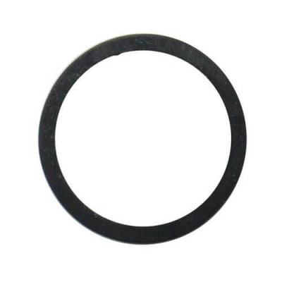 RHEEM AP9060-1