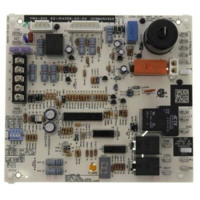 RHEEM 62-104058-02