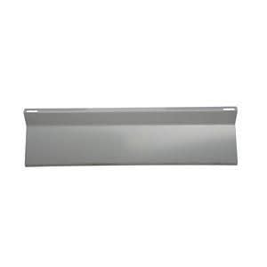 EATON CORPORATION WS13S